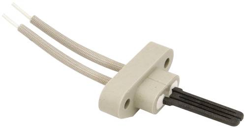 ROBERTSHAW HOT SURFACE IGNITOR, SERIES 41-406 - Click Image to Close