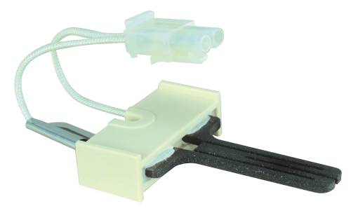 ROBERTSHAW HOT SURFACE IGNITOR, SERIES 41-407 - Click Image to Close