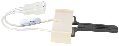 ROBERTSHAW HOT SURFACE IGNITOR, SERIES 41-409 - Click Image to Close