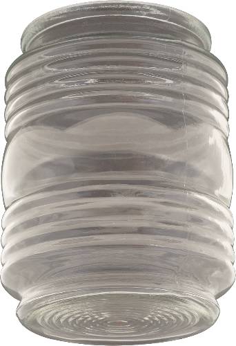 JELLY JAR GLASS 4-1/2 IN. - Click Image to Close