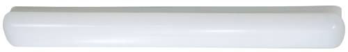 CLOUD WALL FIXTURE 48 IN. - Click Image to Close