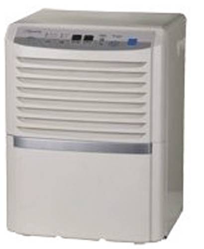 COMFORT-AIRE DEHUMIDIFIER 50 PINT - Click Image to Close
