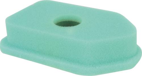 BRIGGS & STRATTON 3-3.75 HP AIR FILTER - Click Image to Close