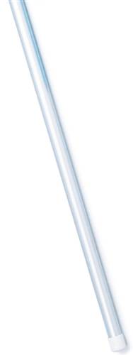 POOL EQUIPMENT POLE 16 FT. - Click Image to Close