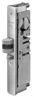 ADAMS RITE SPRING LATCH BACKSET 31/32IN - Click Image to Close
