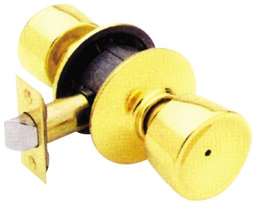 SCHLAGE F40N BELL PRIVACY