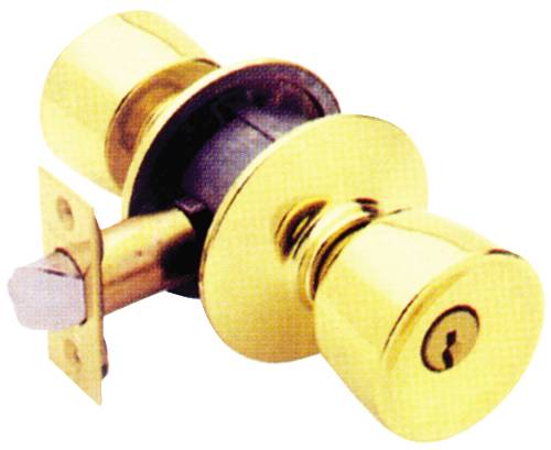 SCHLAGE F51N BELL ENTRY US