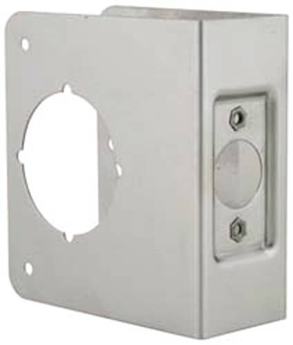 INSTALL A LOCK 81 S - Click Image to Close