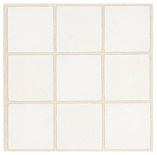 12 IN. X 12 IN. FLOOR TILE #365 - Click Image to Close