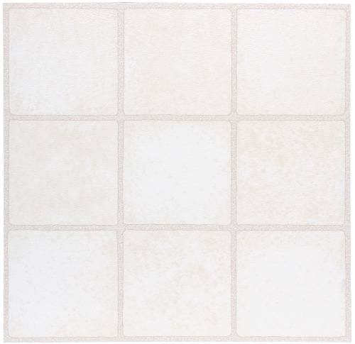 12 IN. X 12 IN. FLOOR TILE #364 - Click Image to Close