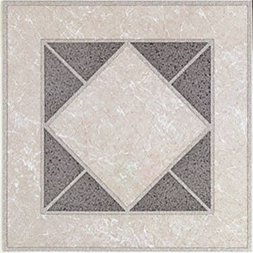 12 IN. X 12 IN. FLOOR TILE #417A STEEL AND DOVE GRAY - Click Image to Close