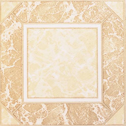 12 IN. X 12 IN. FLOOR TILE #1351 - Click Image to Close