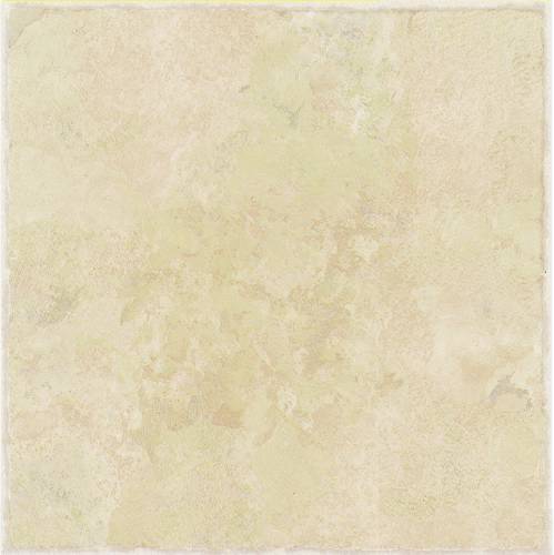 WINTON FLOOR TILE, SELF ADHESIVE VINYL 12 IN. X 12 IN. - Click Image to Close