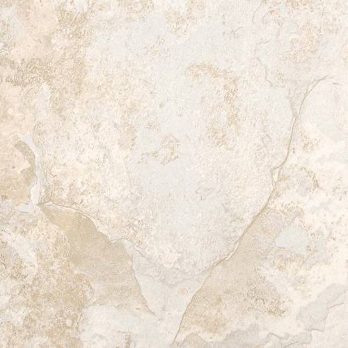 SELF STICK TILE 12 IN. X 12 IN. MOJAVE SLATE #7087 - Click Image to Close