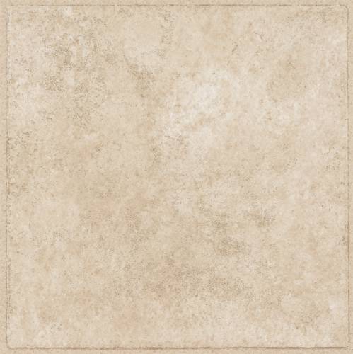 ARMSTRONG UNITS SELF ADHESIVE FLOOR TILE BEIGE SANDSTONE - Click Image to Close