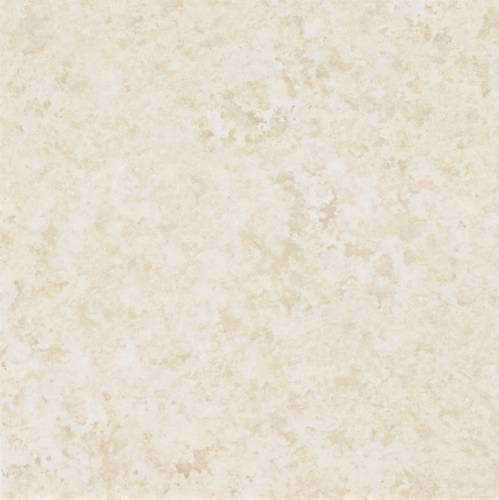 ARMSTRONG CALIBER VINYL SELF ADHESIVE FLOOR TILE CRÈME - Click Image to Close