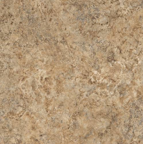ARMSTRONG TILE GRANVILLE CLAY 18"X18"