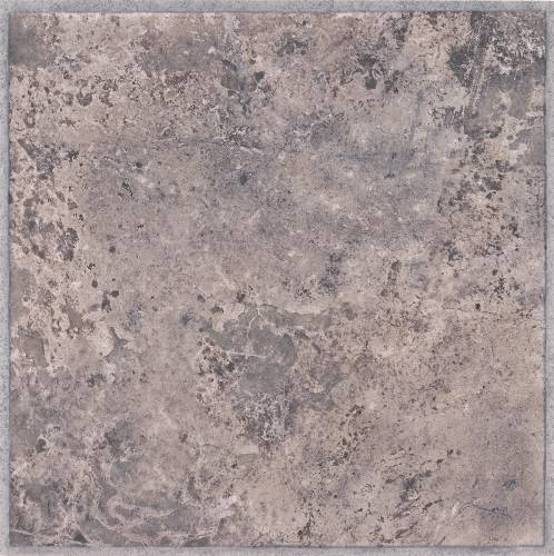 ARMSTRONG UNITS FLOOR TILE 12 IN X 12 IN .045 GA SAND