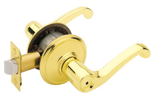 SCHLAGE FLAIR F40 PRIVACY US3