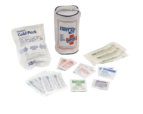 FIRST AID KIT PERSONAL