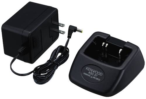 RAPID CHARGER FOR KNB-46L BATTERY - Click Image to Close