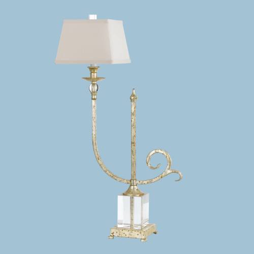 CANDICE OLSON LUCY ACCENT LAMP - Click Image to Close