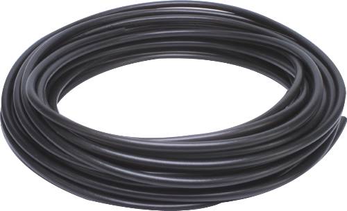 HIGH PRESSURE GAS HOSE 1/4 IN. ID X 100 FT. - Click Image to Close