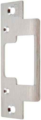 HES 801 630 FACEPLATE OPTION - Click Image to Close