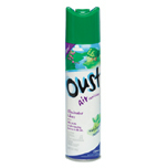 OUST AIR SANI ARSL OUTDOOR SCENT 12/10 OZ