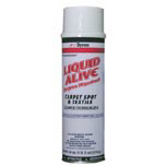 LIQUID ALIVE ENZYME DIGEST ARSL 12/20 OZ - Click Image to Close