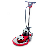 BURNISHER 1.5HP/1500 RPM 50FT CORD - Click Image to Close