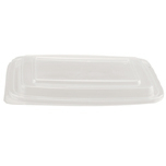 LID MICROWAVE SAFE F/24-32OZ CLE4/75 - Click Image to Close