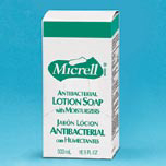 MICRELL ANTIBAC LTN SOAP BG-N-BX 18/500 ML