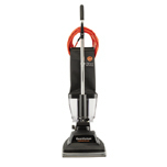 UPRIGHT VAC 12 IN W/DIRT CUP - Click Image to Close