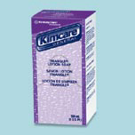 KIMCARE GENERAL LTN SOAP 500ML BG-N-BX GRE 18 - Click Image to Close