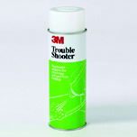 TROUBLESHOOTER H-DTY CLNR 21OZ ARSL 12 - Click Image to Close