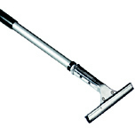 SQUEEGEE 7.8"X.18"X17.7" 1/CS - Click Image to Close