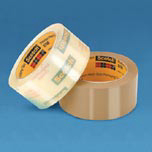 BX SEAL TAPE 2INX60YD CLE 36 - Click Image to Close