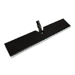 EASY TRAP FLIP HOLDER 4"X23" 6 - Click Image to Close