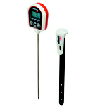 THERM DIG -40 TO 450 DEG EACH