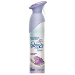 FEBREEZE AIR EFFECTS FRESHENER ARSL SPRING 9/9.7 OZ - Click Image to Close