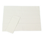 BABY CHANGING STATION LIQ BARRIER LINERS