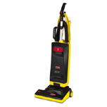 VACUUM CLEANER 15" MANUAL HEIGHT - Click Image to Close