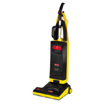 VACUUM CLEANER 15" POWER HEIGHT - Click Image to Close
