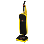 VACUUM CLEANER,ULTRALIGHT,COMMERCIAL - Click Image to Close