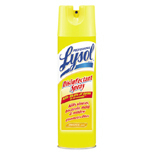 LYSOL BRAND II DISINF ORIG 12/19 OZ - Click Image to Close