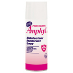 AMPHYL DISINF DEOD ARSL 12/13 OZ - Click Image to Close