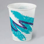 JAZZ CUP 16 OZ WXD PPR 20/50 - Click Image to Close