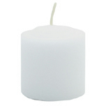 CANDLE FOODWARMR 15HR WH 4/36 - Click Image to Close