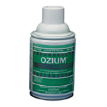 OZIUM 3000 MET AIR SANI 6.4 OZ CNTRY FRESH 12